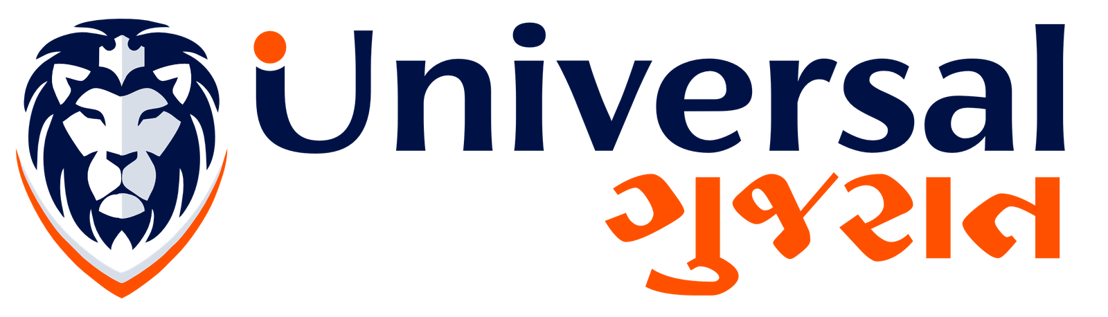 Universal Gujarat