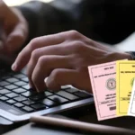 Gujarat Ration Card Online Apply