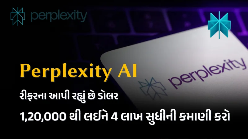 Make Money Using Perplexity AI Perplexity AI earn with AI tools Perplexity AI guide online business AI for content creation freelance with AI
