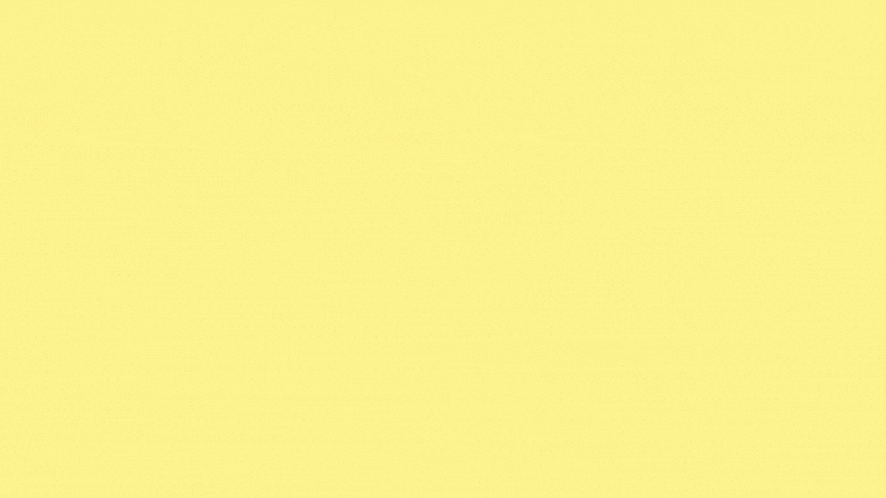 Happy Labh Pancham 2025 Wishes Message Status Images in Gujarat