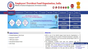 If you want to withdraw three months salary from EPF account.?