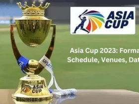world cup 2023 schedule, asia cup 2023 schedule players list, asia cup 2023 schedule with venue, asia cup 2023 schedule cricbuzz, asia cup 2023 table, asia cup 2023 schedule date and time, asia cup 2023 final, asia cup 2023 hockey,