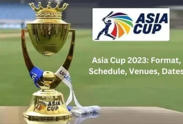 world cup 2023 schedule, asia cup 2023 schedule players list, asia cup 2023 schedule with venue, asia cup 2023 schedule cricbuzz, asia cup 2023 table, asia cup 2023 schedule date and time, asia cup 2023 final, asia cup 2023 hockey,