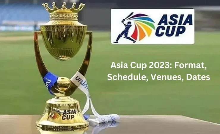 world cup 2023 schedule, asia cup 2023 schedule players list, asia cup 2023 schedule with venue, asia cup 2023 schedule cricbuzz, asia cup 2023 table, asia cup 2023 schedule date and time, asia cup 2023 final, asia cup 2023 hockey,