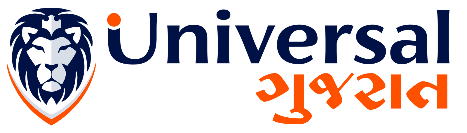 Universal Gujarat