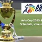 world cup 2023 schedule, asia cup 2023 schedule players list, asia cup 2023 schedule with venue, asia cup 2023 schedule cricbuzz, asia cup 2023 table, asia cup 2023 schedule date and time, asia cup 2023 final, asia cup 2023 hockey,