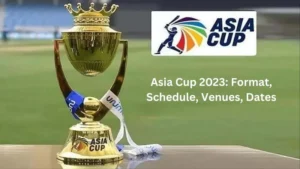 world cup 2023 schedule, asia cup 2023 schedule players list, asia cup 2023 schedule with venue, asia cup 2023 schedule cricbuzz, asia cup 2023 table, asia cup 2023 schedule date and time, asia cup 2023 final, asia cup 2023 hockey,