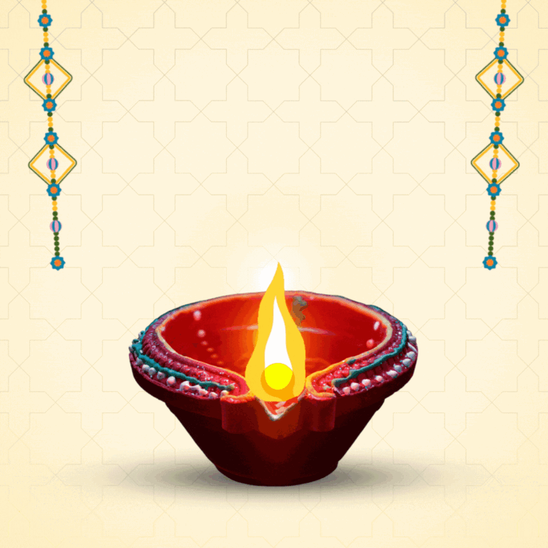 Happy Diwali Shayari: હેપ્પી દિવાળી, પ્રિયજનો અને મિત્રો સાથે શેર કરો દિવાળી 2024ની શુભકામનાઓ