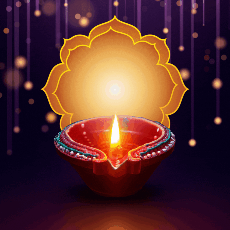 Bestu Varas Gujarati New Year Wishes Messages Shayari Quotes Images Whatsapp