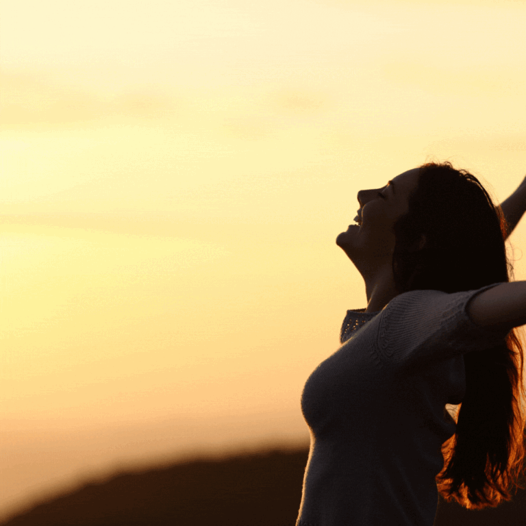 250+ સફળતા જીવન સુવિચાર । Success Motivational Quotes in Gujarati