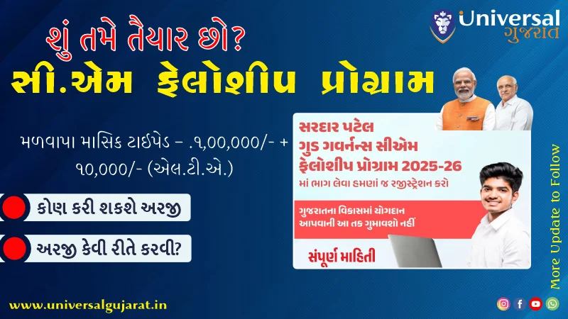 https://universalgujarat.in/wp-content/uploads/2024/11/સરદાર-પટેલ-ગુડ-ગવર્નન્સ-સી.એમ.-ફેલોશીપ-પ્રોગ્રામ.webp