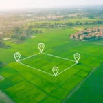 Property Card Gujarat