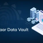 Aadhaar Data Vault UIDAI