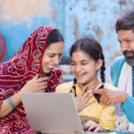 ટોપ 3 સરકારી યોજનાઓ જે દીકરીઓનું ભવિષ્ય બનાવશે ઉજ્જવળ