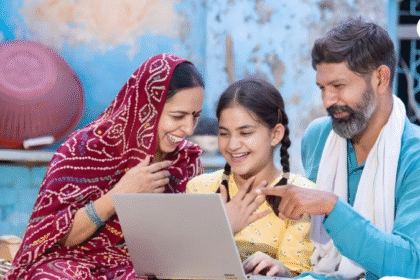 ટોપ 3 સરકારી યોજનાઓ જે દીકરીઓનું ભવિષ્ય બનાવશે ઉજ્જવળ