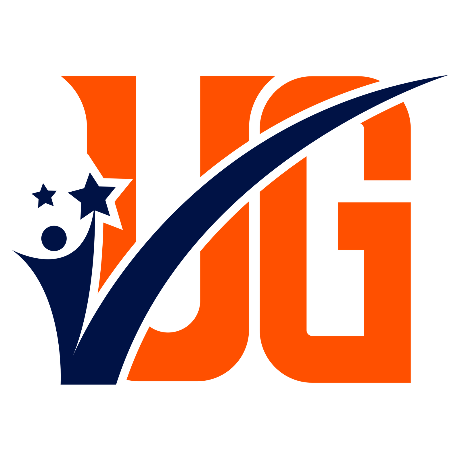 Universal Gujarat