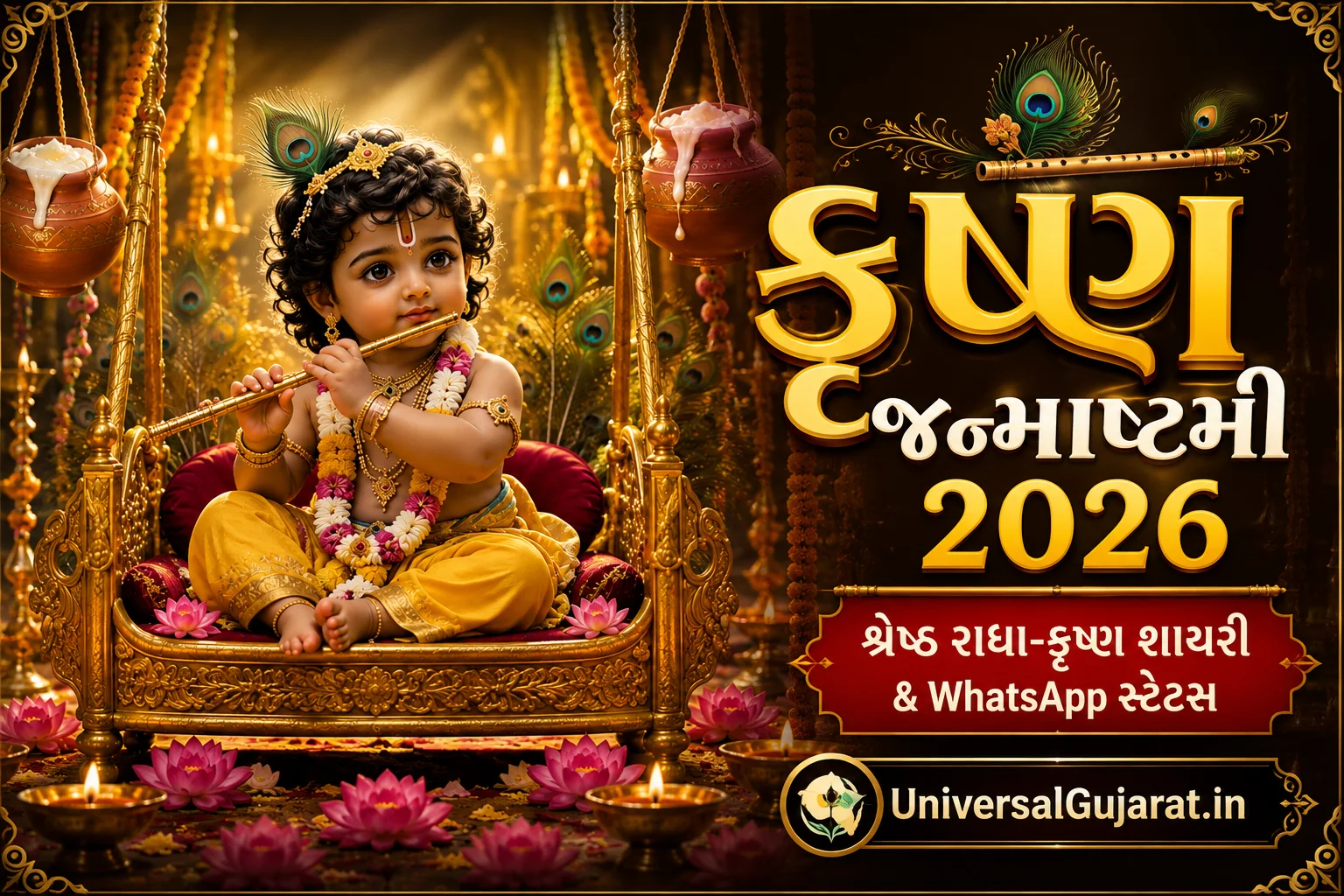 krishna-janmashtami-wishes-shayari-gujarati-2026